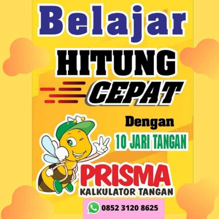 Lembaga Bimbingan Belajar