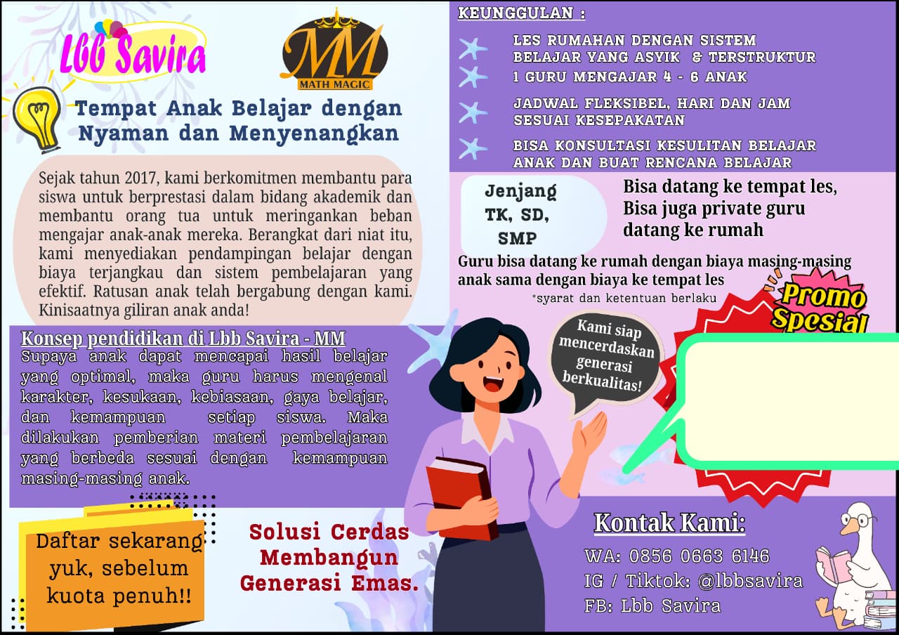 WhatsApp Image 2026-04-28 at 08.46.02 (1)