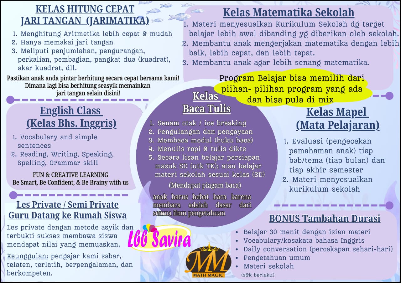 WhatsApp Image 2026-04-28 at 08.46.02