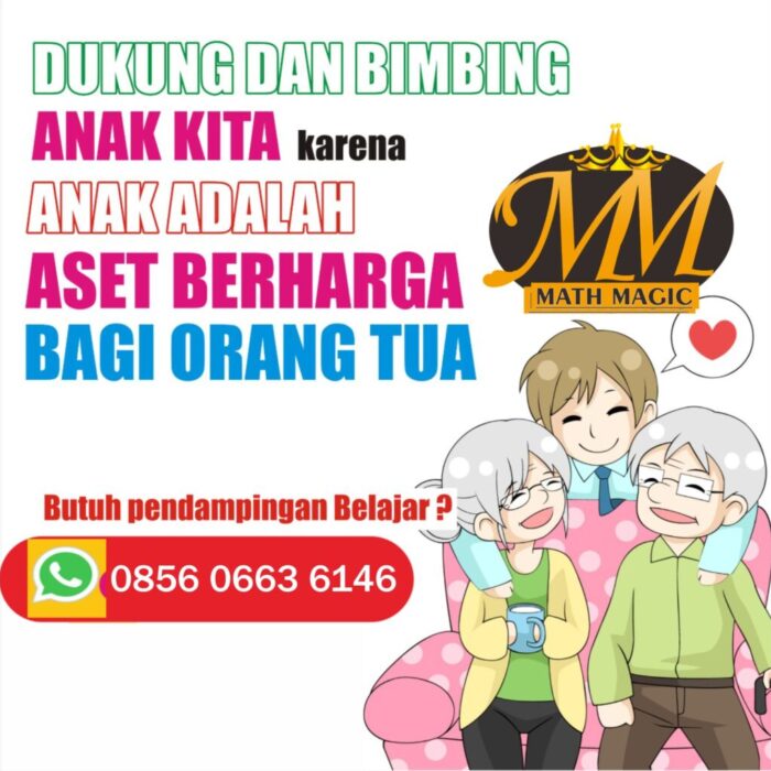 WhatsApp Image 2026-04-29 at 08.17.39 (1)