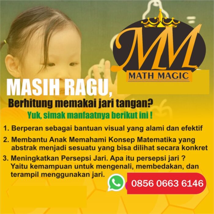 WhatsApp Image 2026-04-29 at 08.17.39