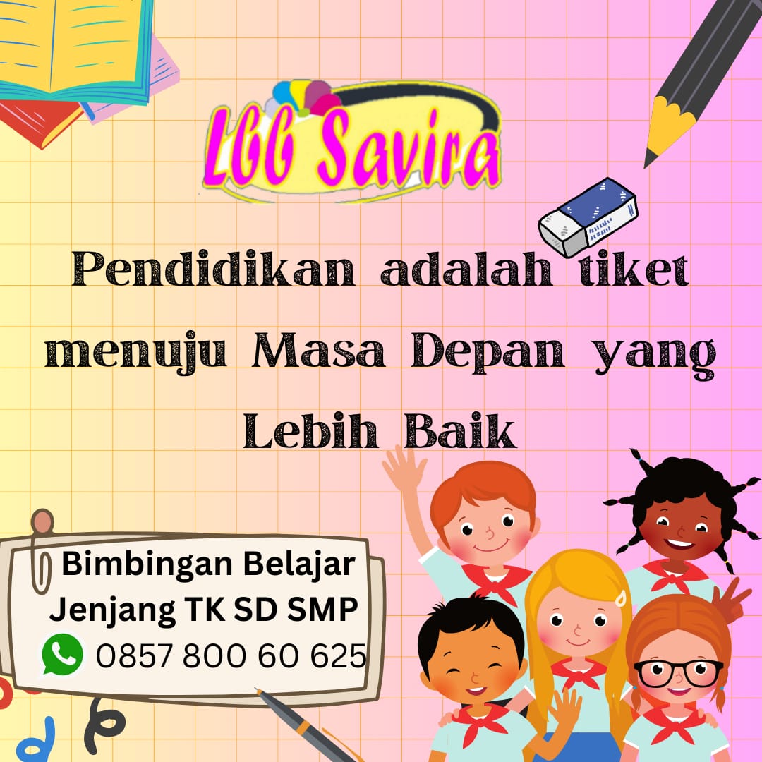 WhatsApp Image 2026-04-29 at 08.17.44